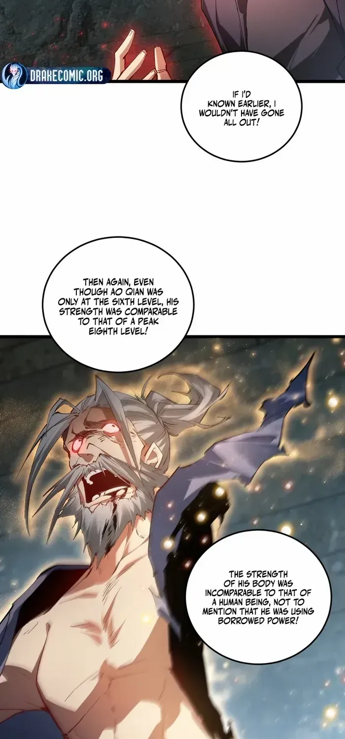 Chapter 85 — Page 45