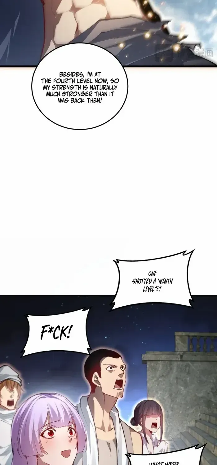 Chapter 85 — Page 46