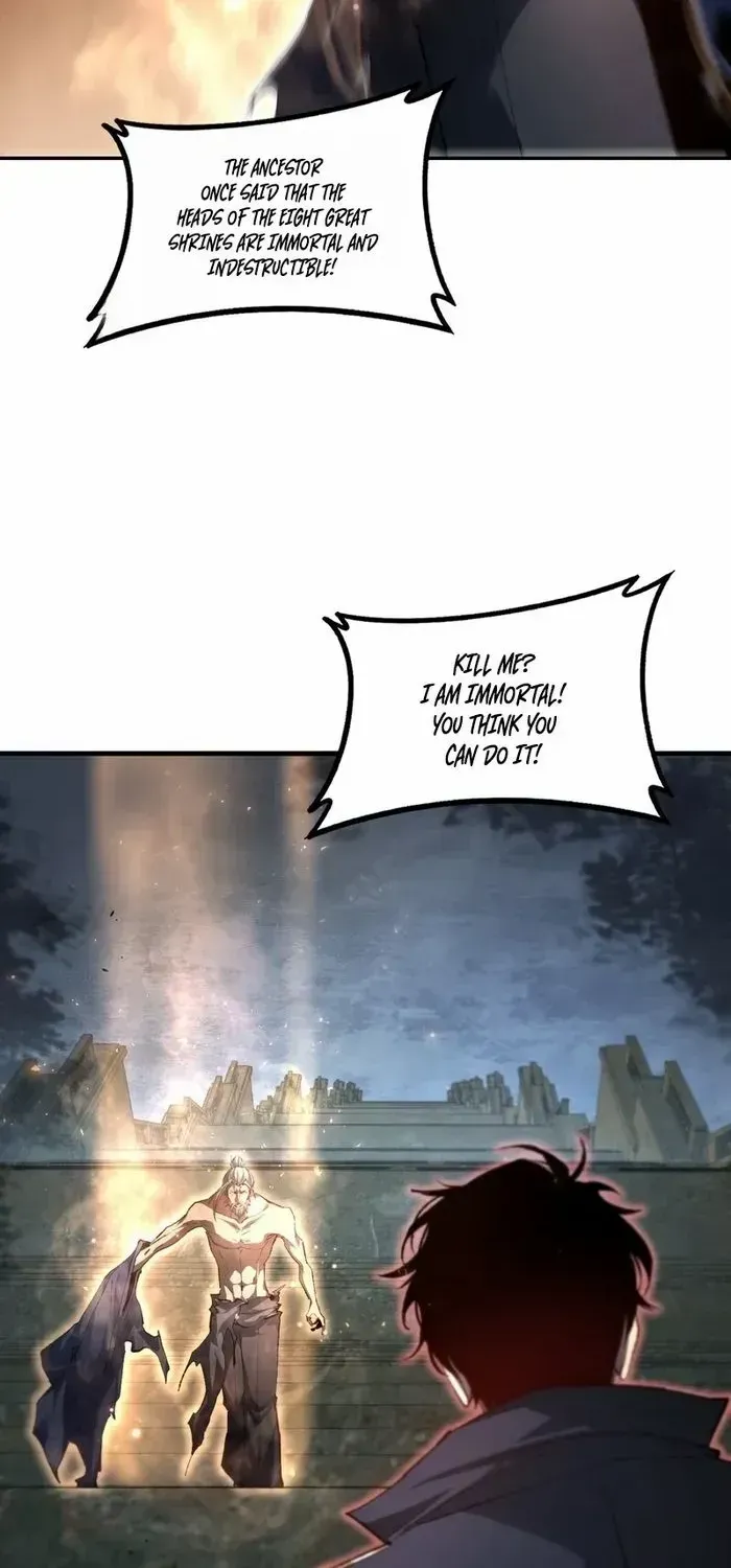 Chapter 85 — Page 50
