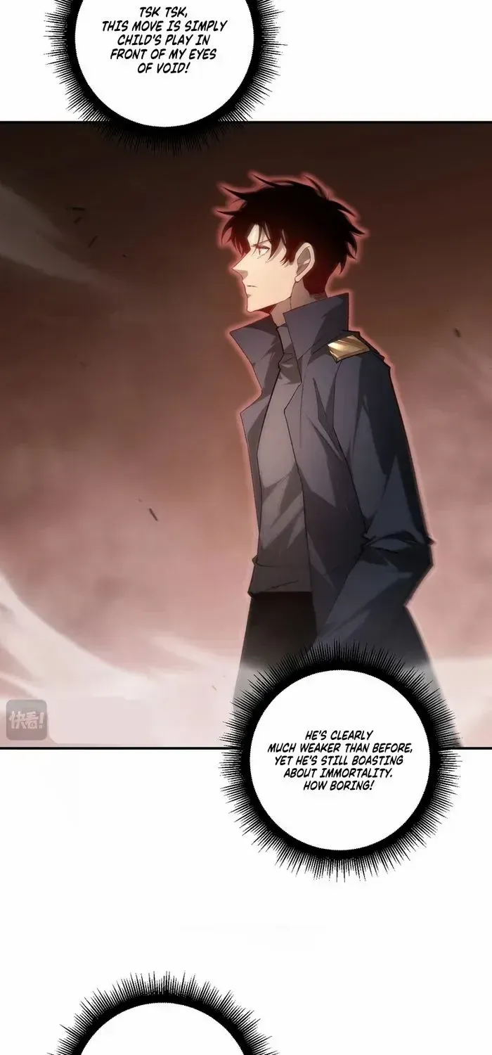 Chapter 85 — Page 53