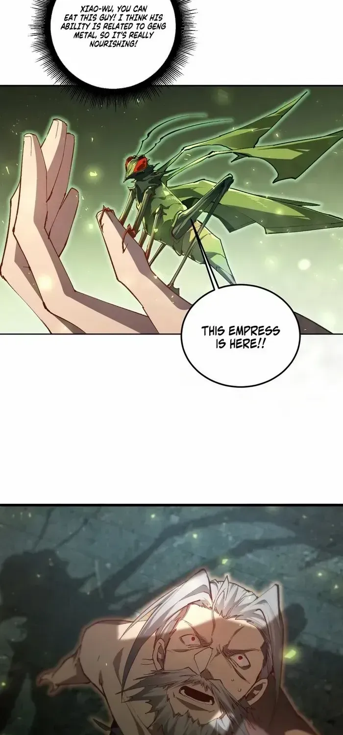 Chapter 85 — Page 54