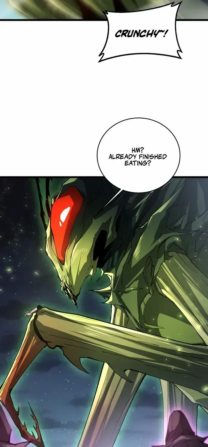 Chapter 86 — Page 12