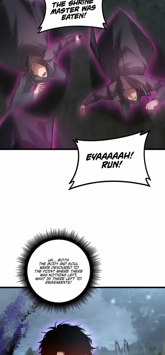 Chapter 86 — Page 14
