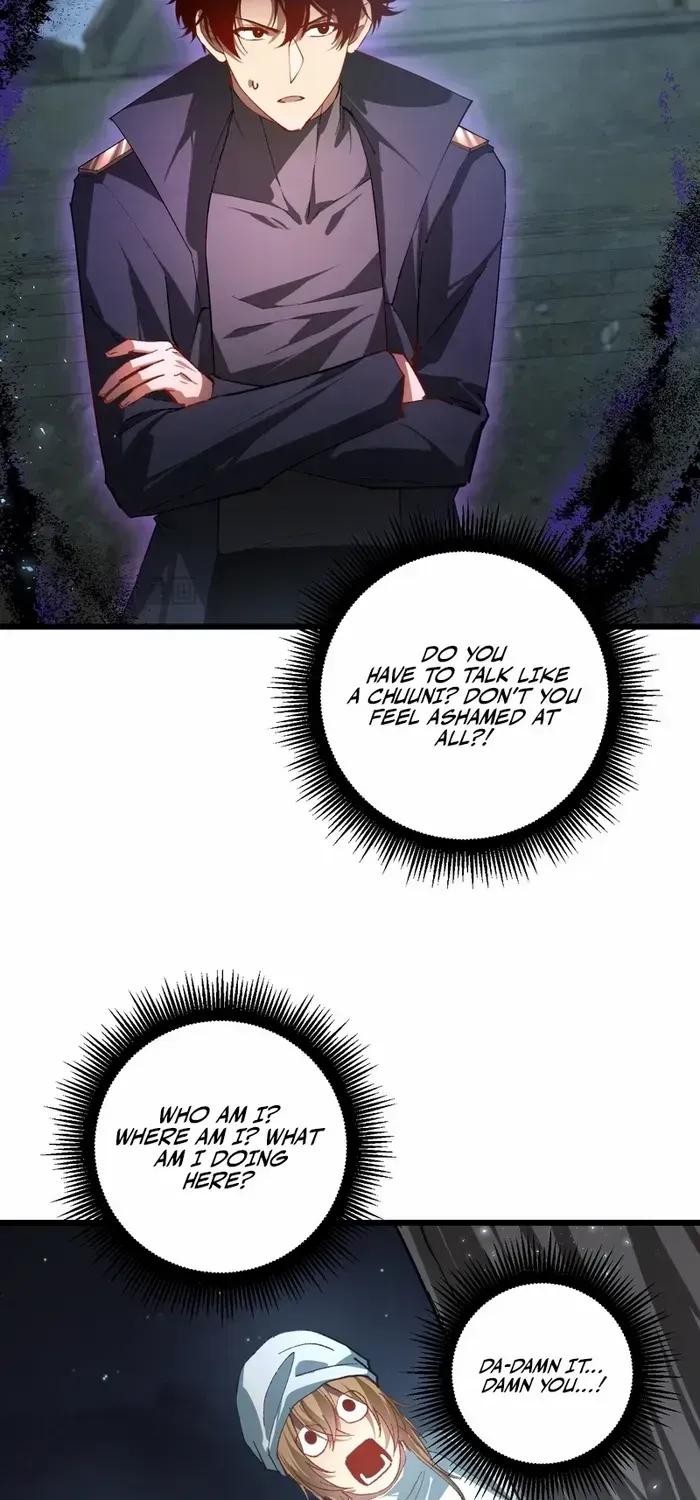 Chapter 86 — Page 15