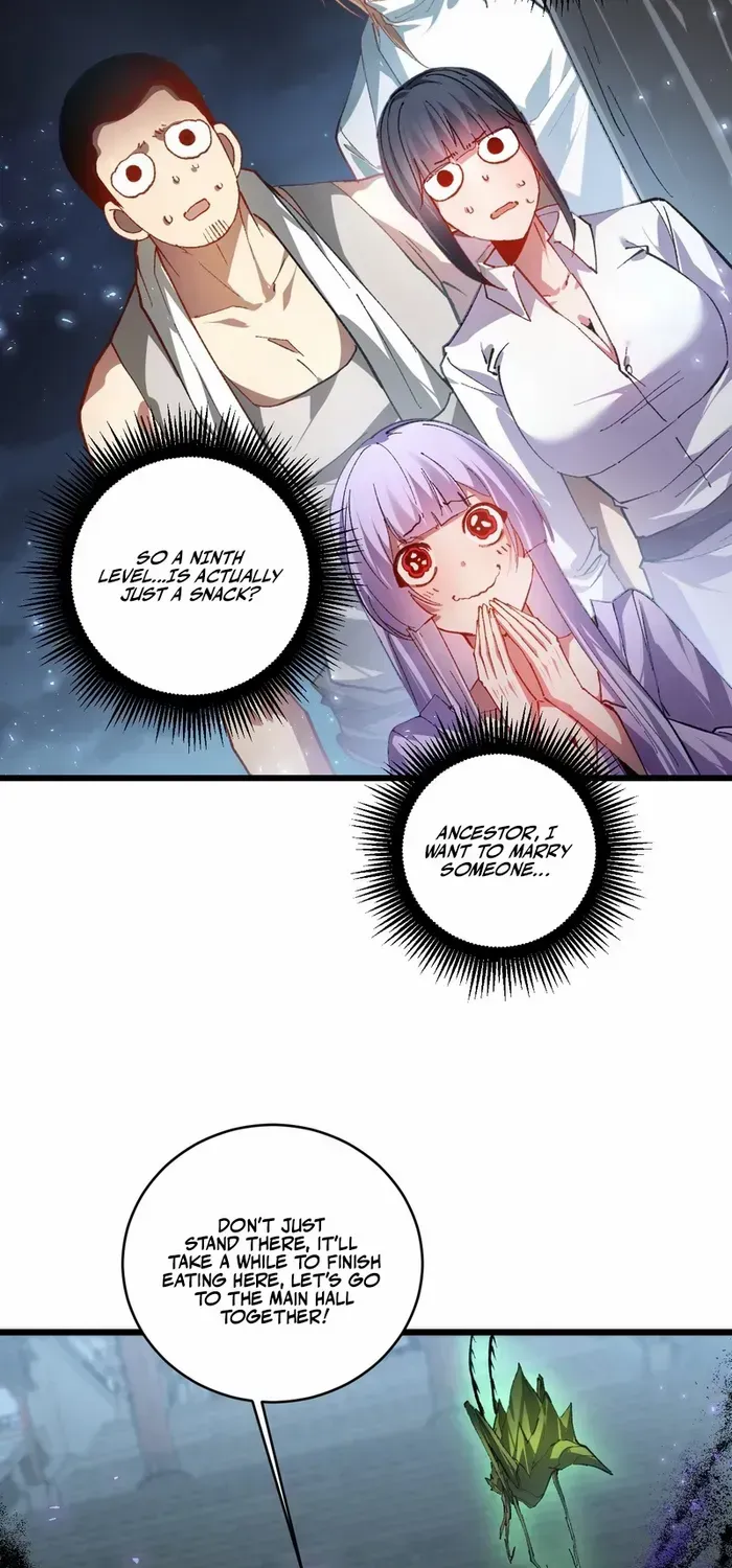 Chapter 86 — Page 16