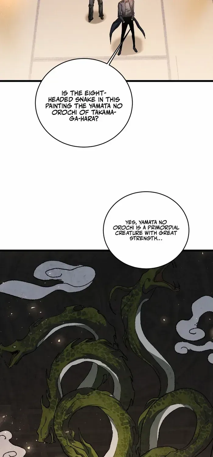 Chapter 86 — Page 19