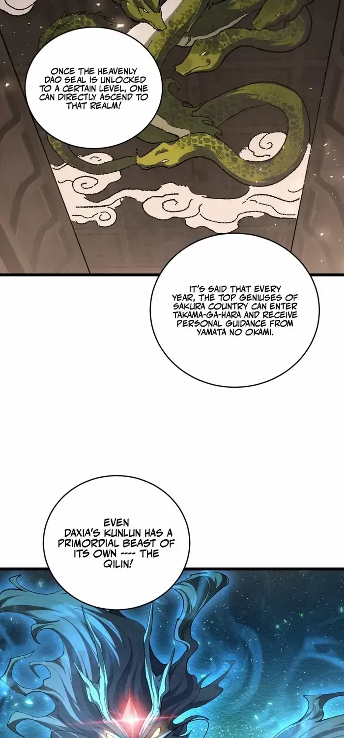 Chapter 86 — Page 20