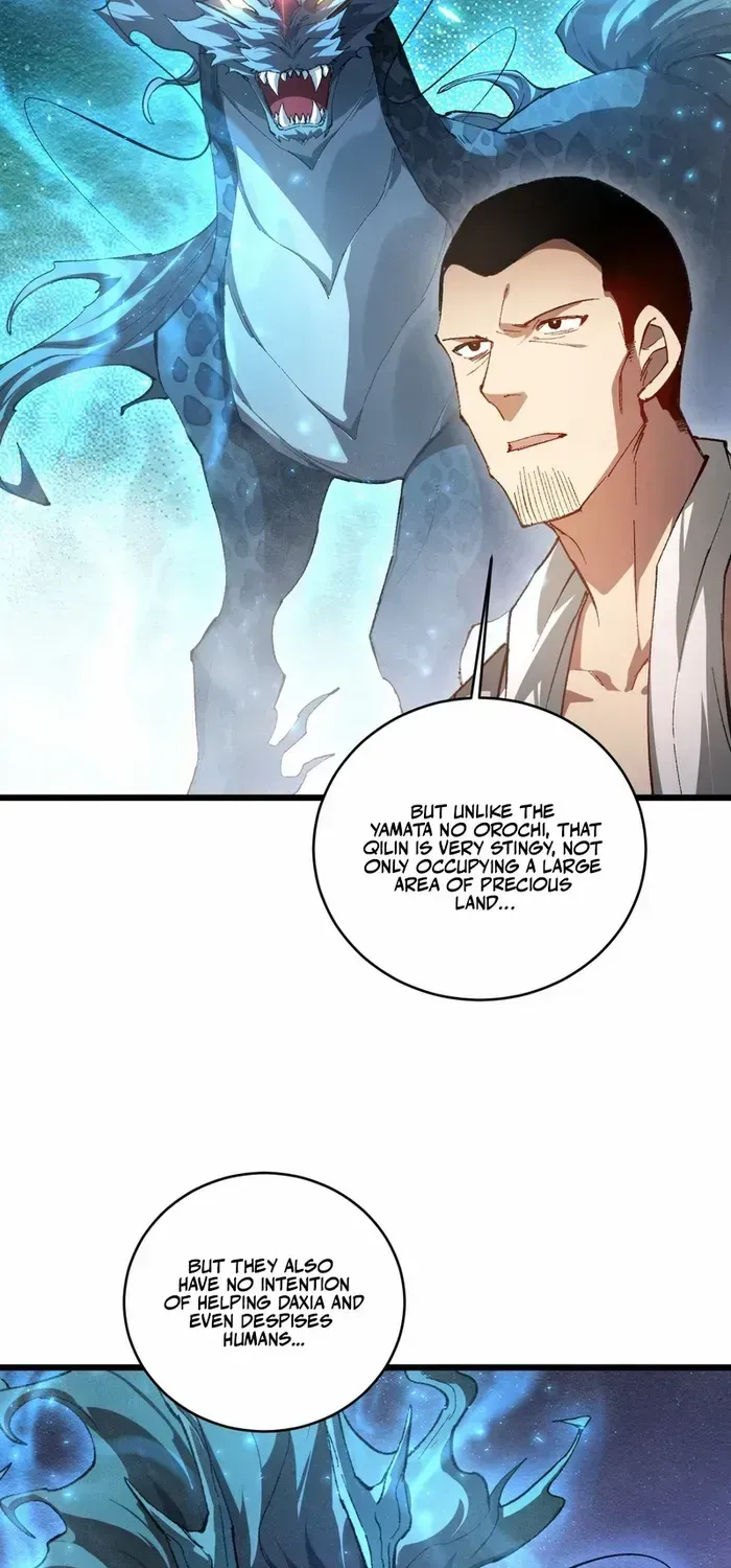 Chapter 86 — Page 21