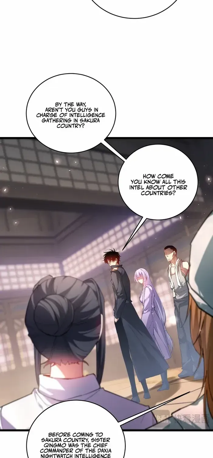 Chapter 86 — Page 27