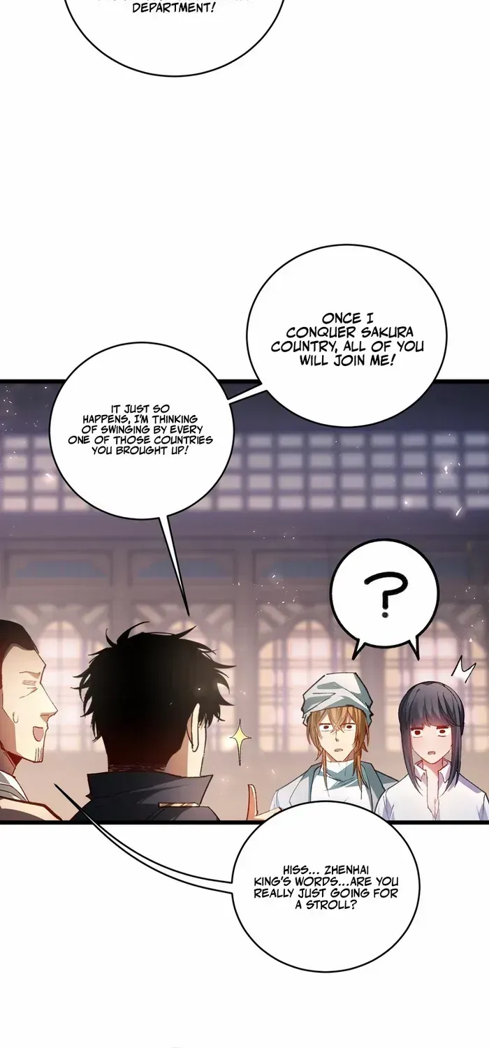 Chapter 86 — Page 28