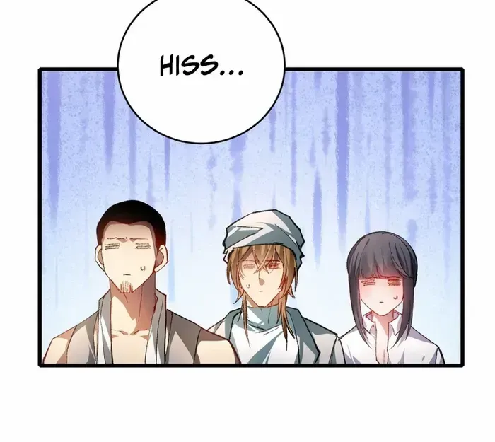 Chapter 86 — Page 30