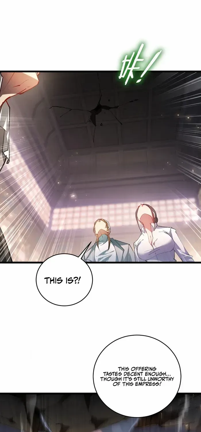 Chapter 86 — Page 31