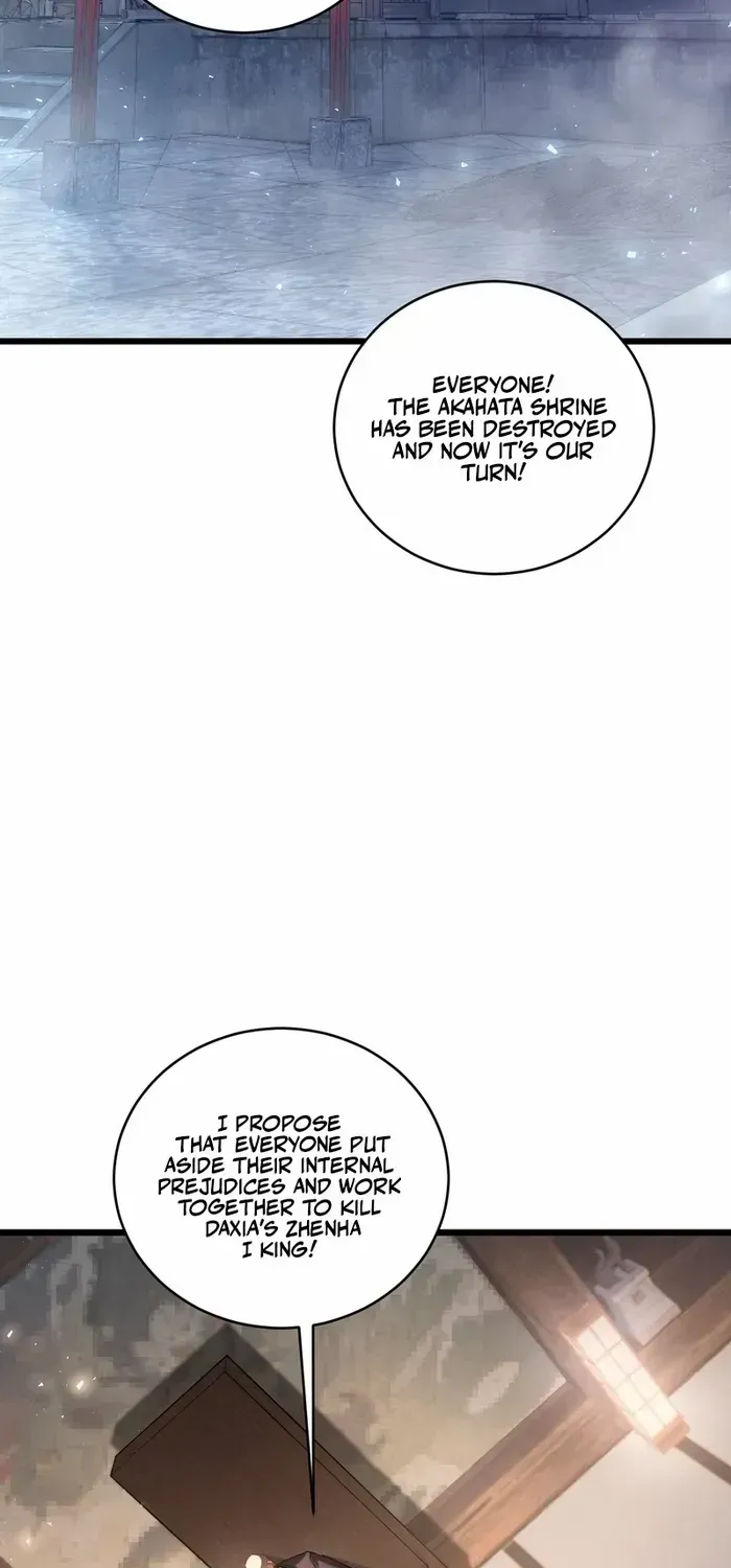 Chapter 86 — Page 34