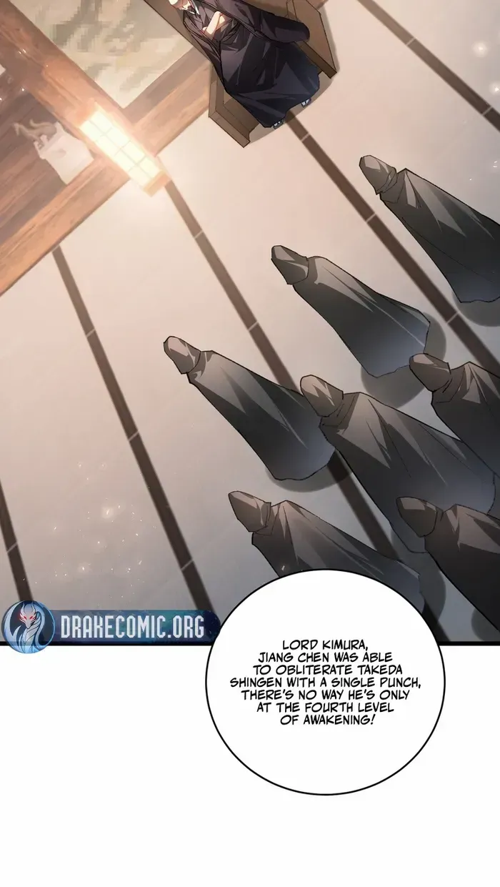 Chapter 86 — Page 35