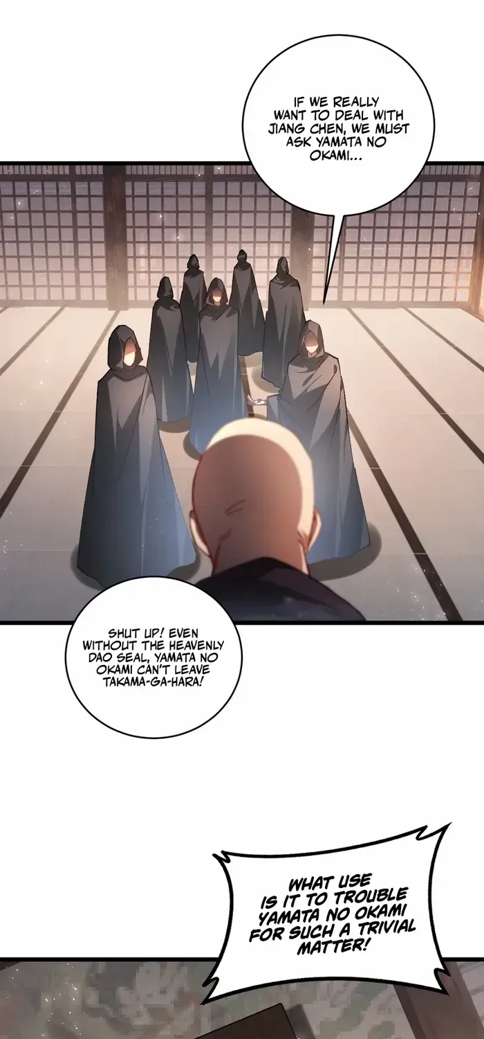Chapter 86 — Page 39