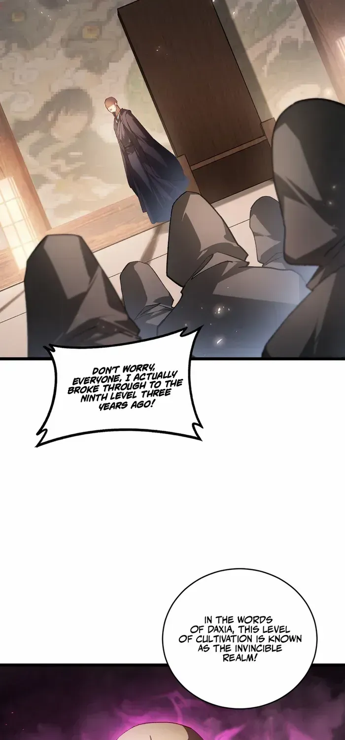 Chapter 86 — Page 40