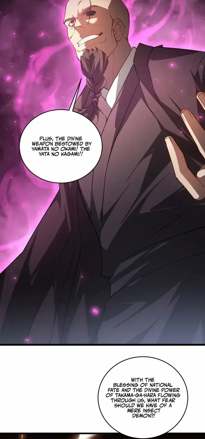 Chapter 86 — Page 41