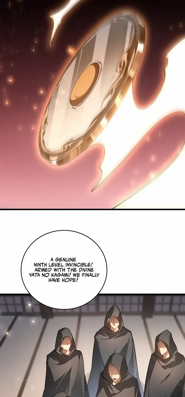 Chapter 86 — Page 42