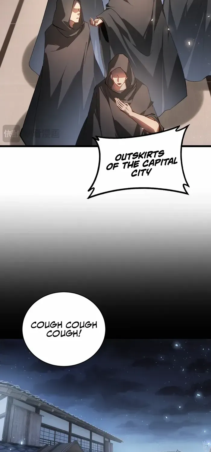 Chapter 86 — Page 43