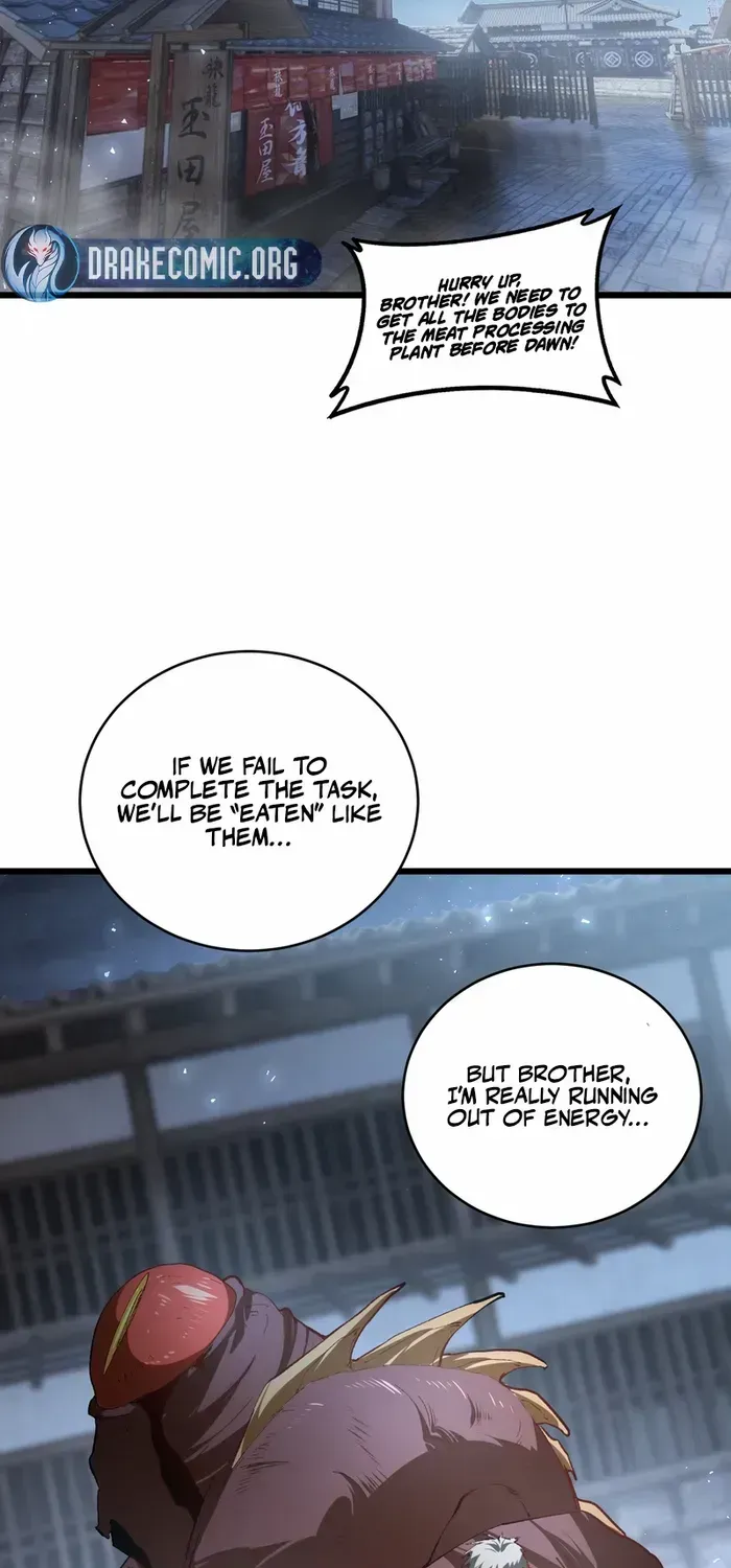 Chapter 86 — Page 44