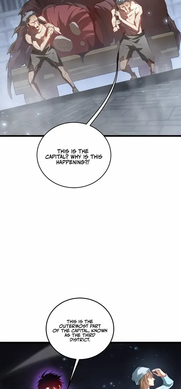 Chapter 86 — Page 45