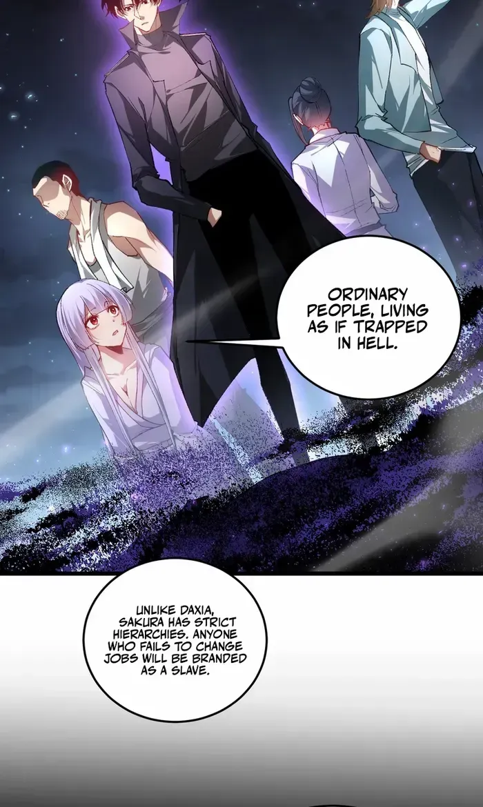 Chapter 86 — Page 46