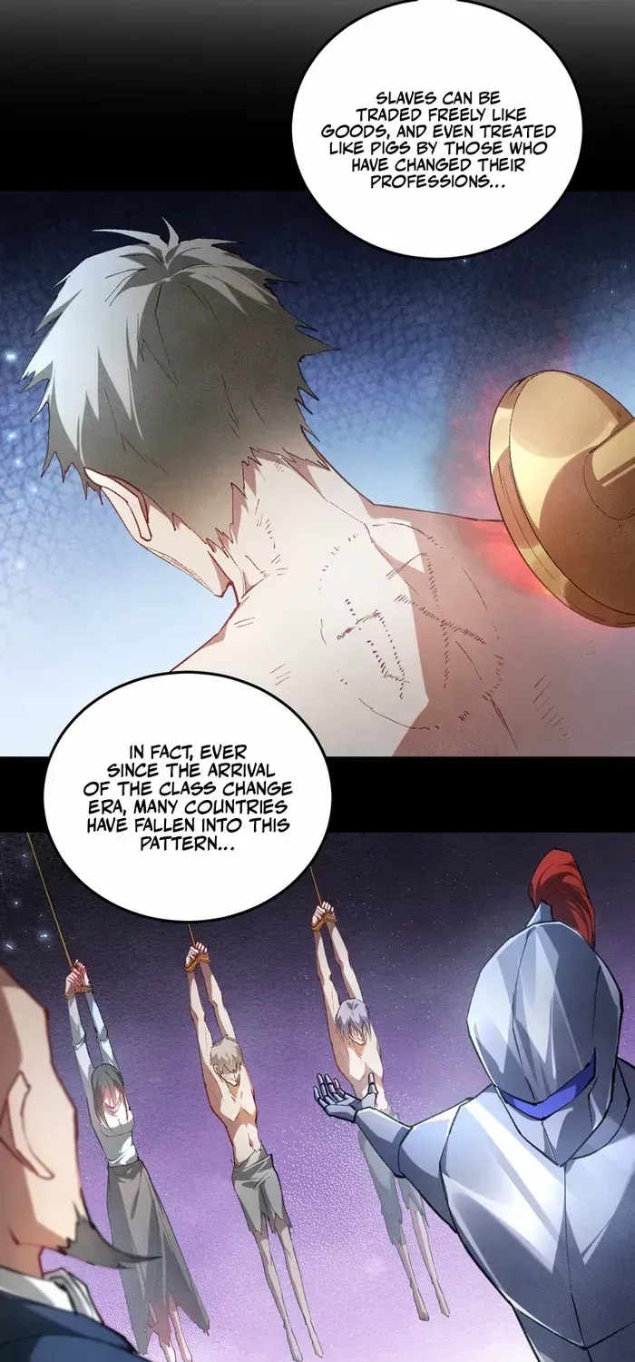 Chapter 86 — Page 47