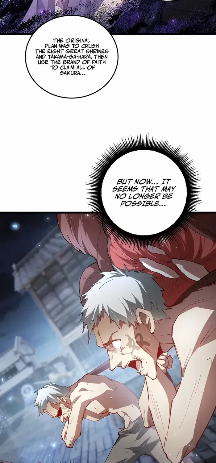 Chapter 86 — Page 49