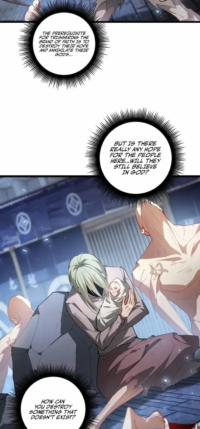 Chapter 86 — Page 50
