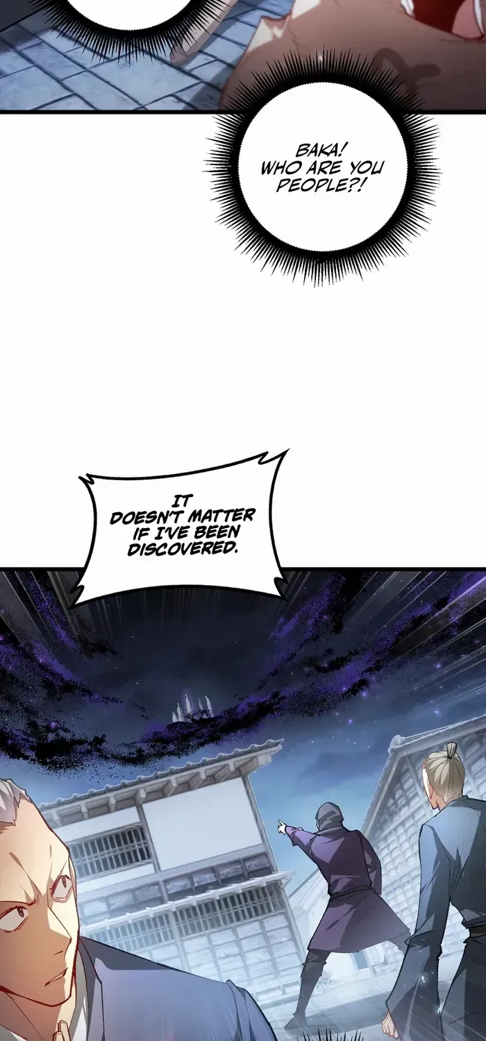 Chapter 86 — Page 51