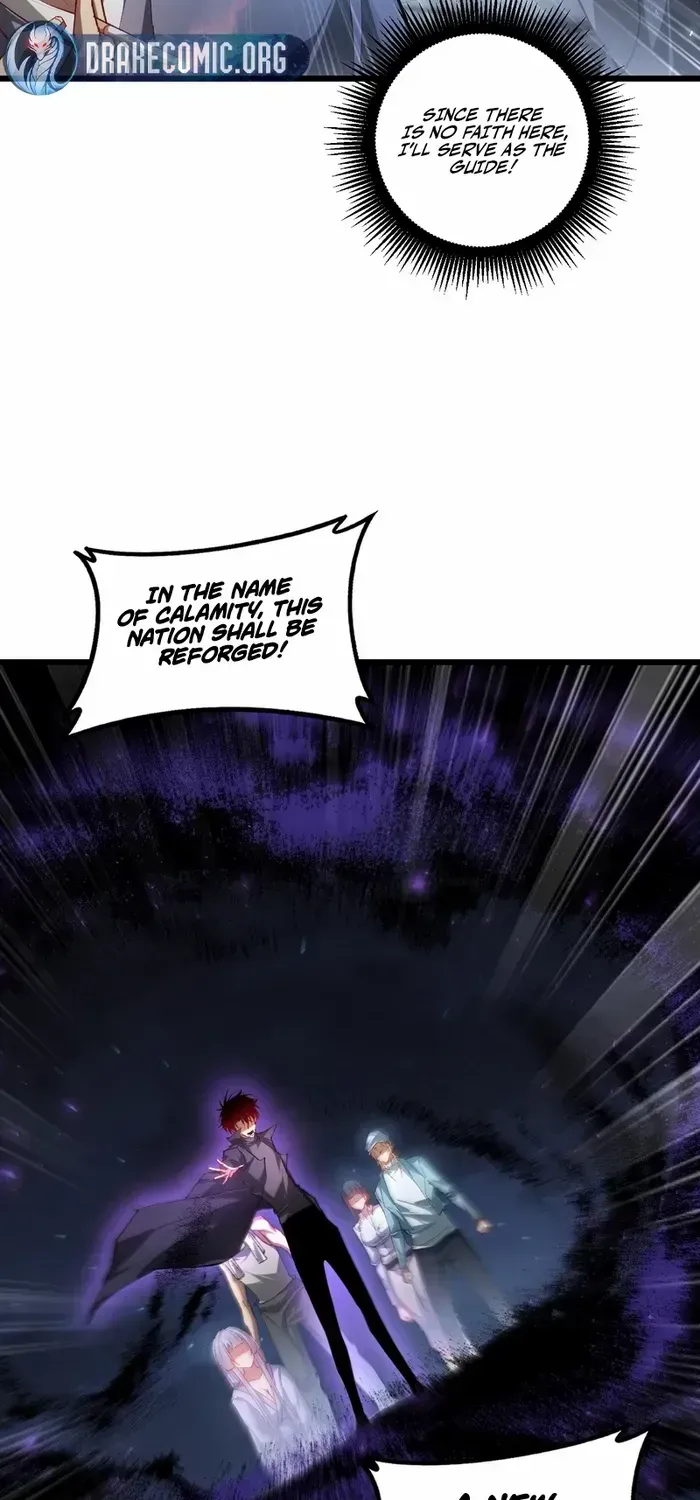 Chapter 86 — Page 52