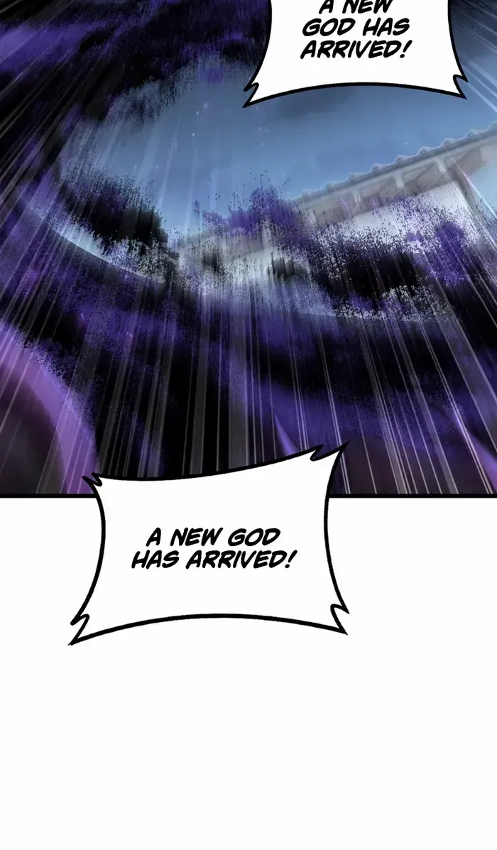 Chapter 86 — Page 53
