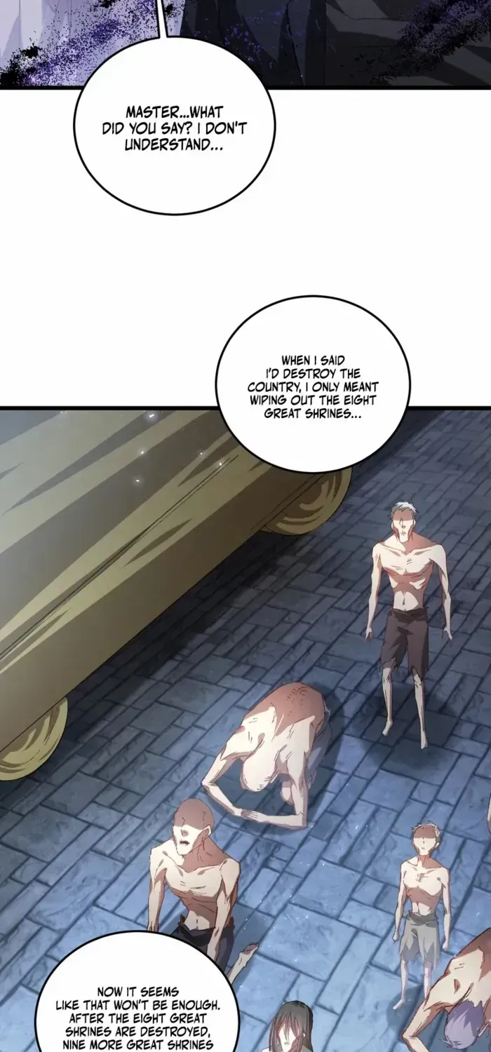 Chapter 87 — Page 4