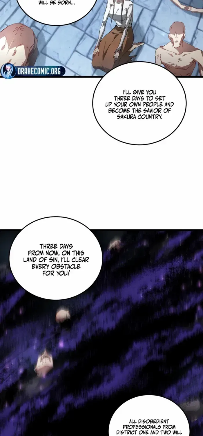 Chapter 87 — Page 5