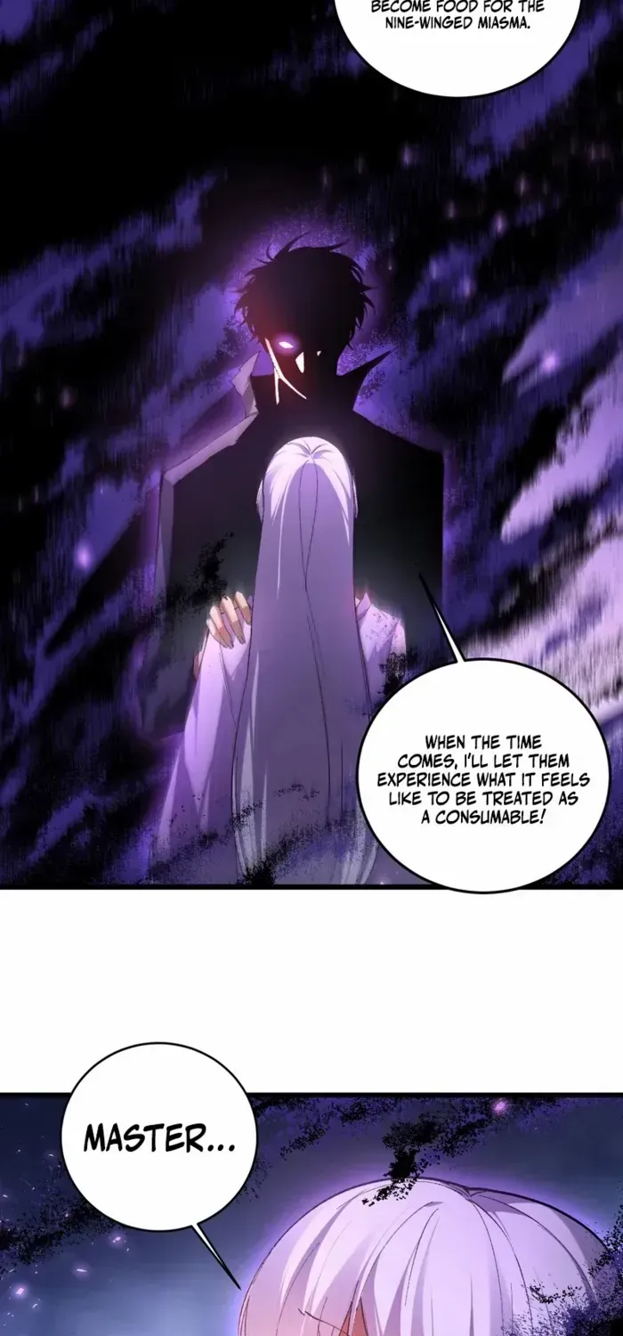 Chapter 87 — Page 6