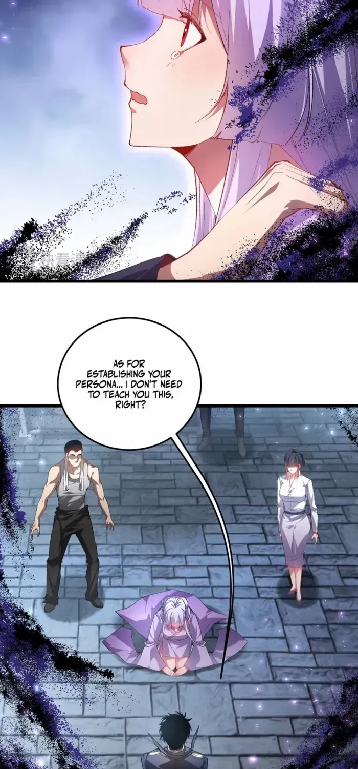 Chapter 87 — Page 7