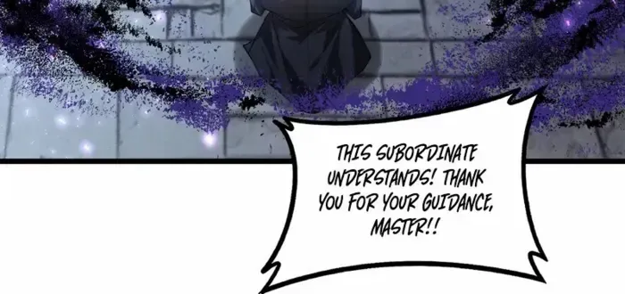 Chapter 87 — Page 8