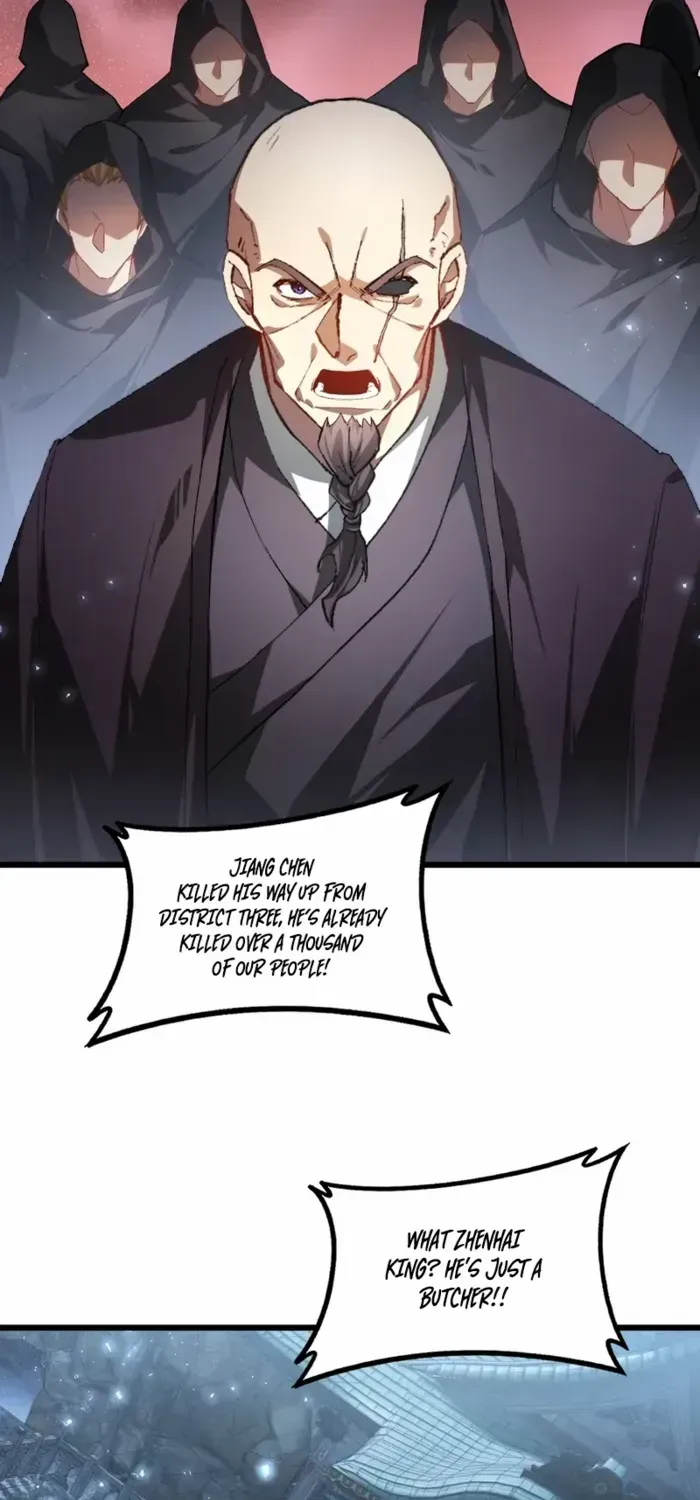 Chapter 87 — Page 10