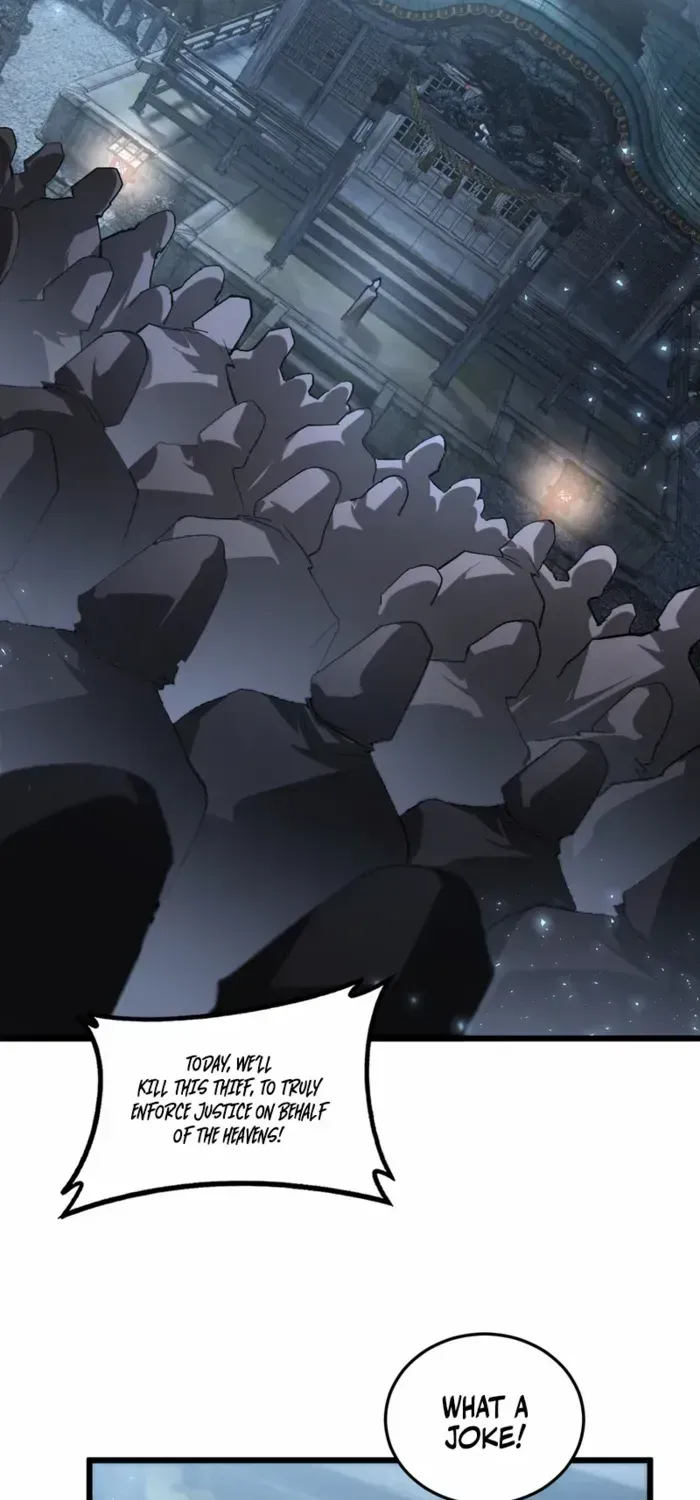 Chapter 87 — Page 11