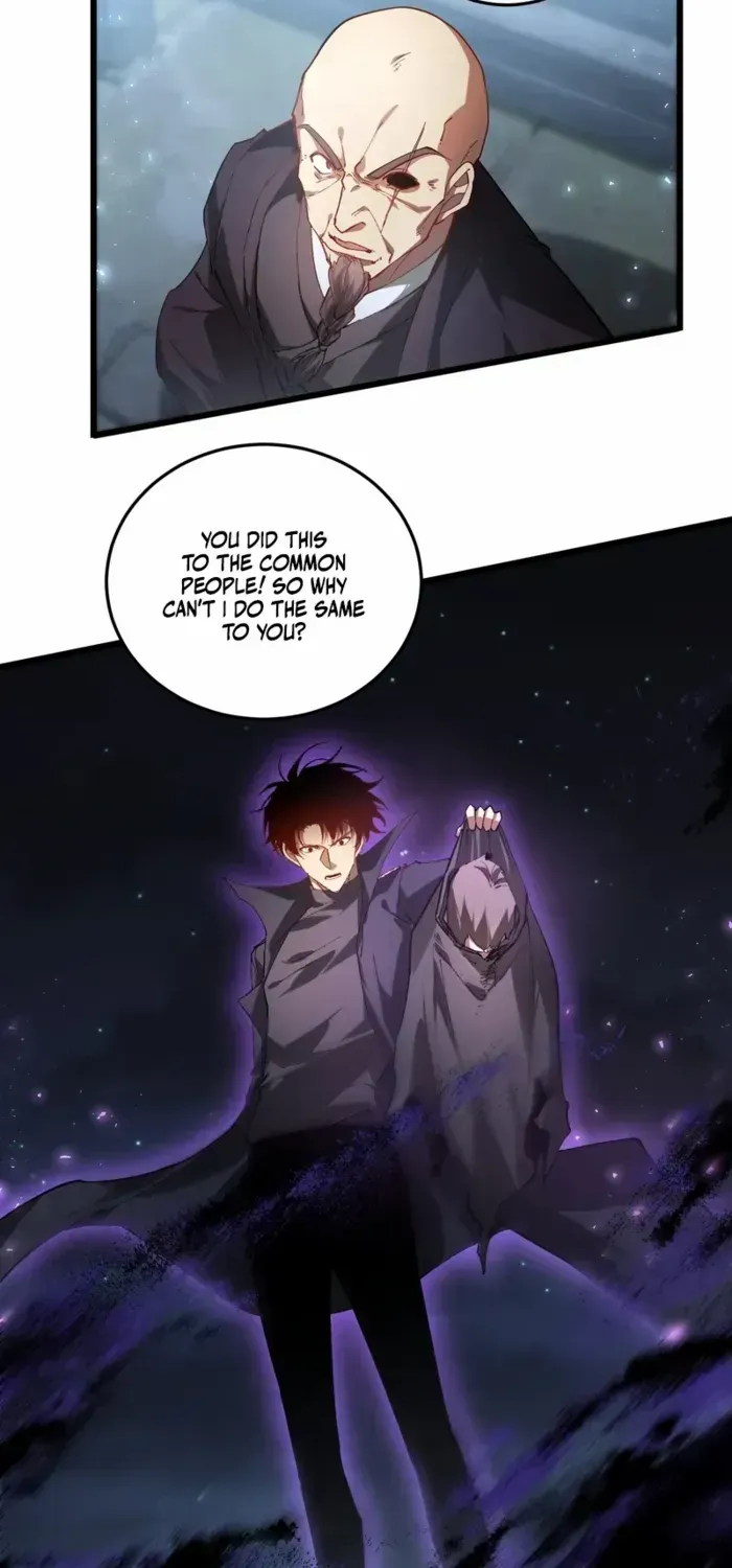 Chapter 87 — Page 12