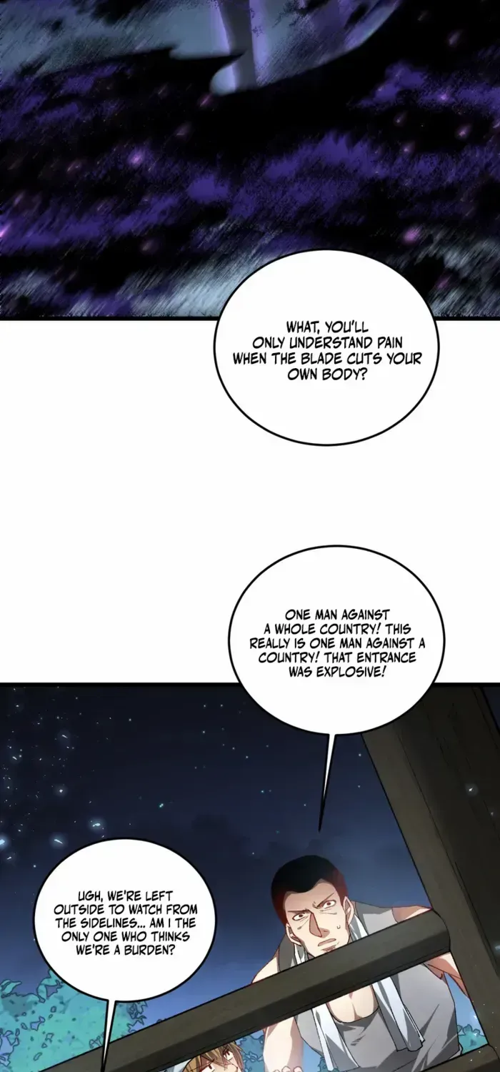 Chapter 87 — Page 13