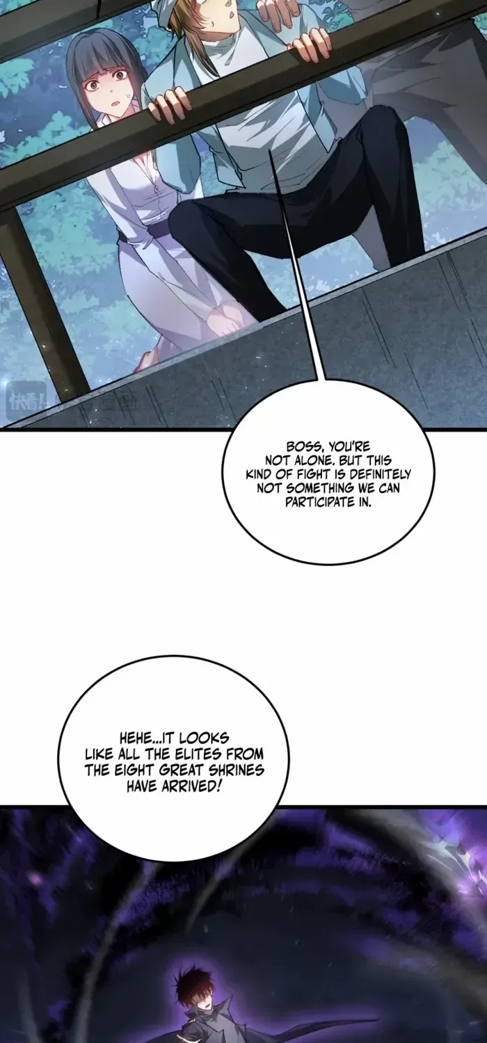 Chapter 87 — Page 14
