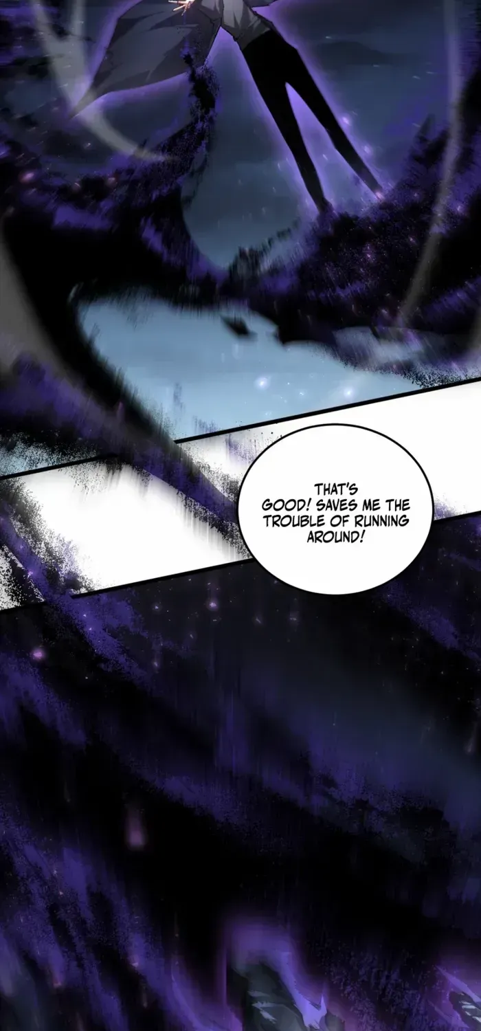 Chapter 87 — Page 15