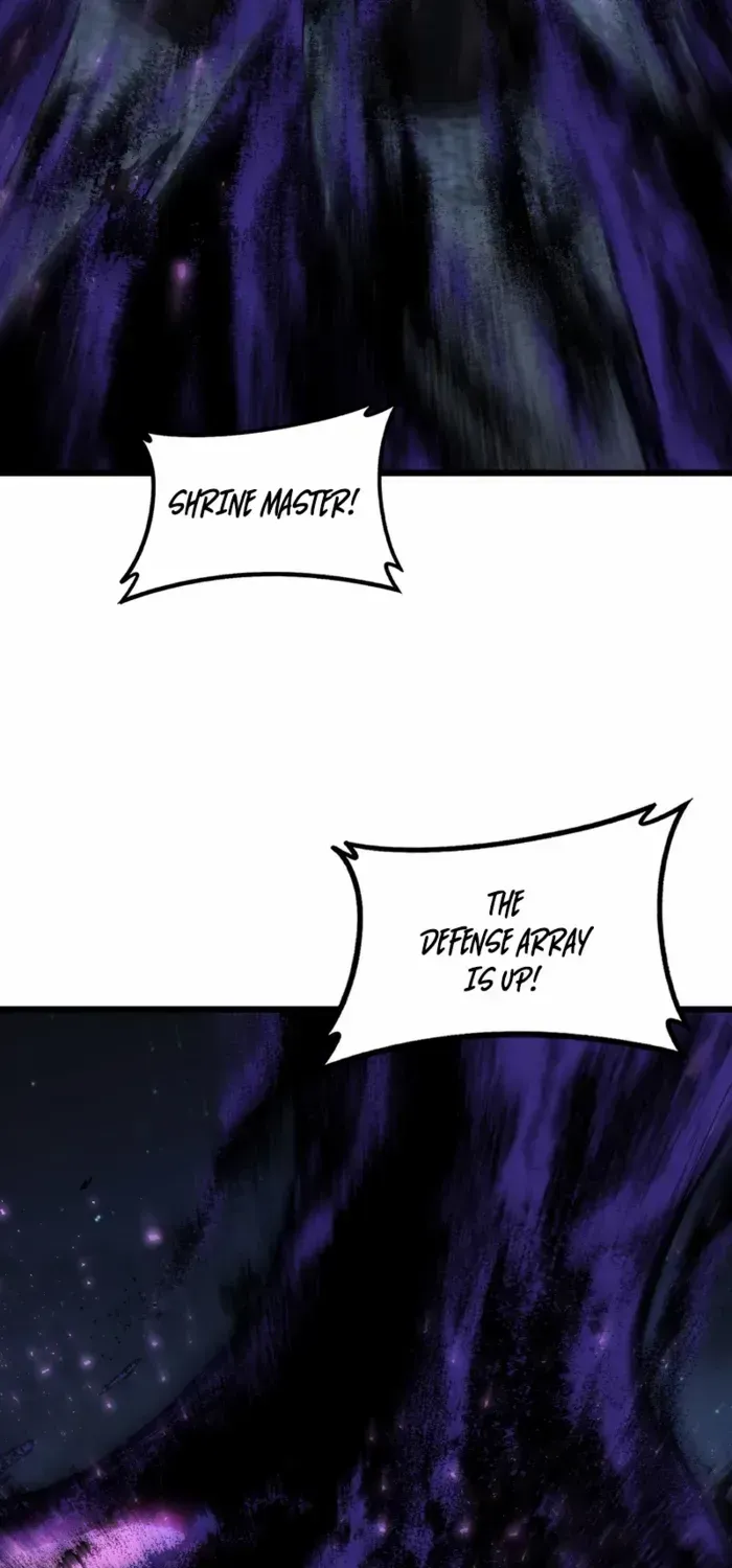 Chapter 87 — Page 18