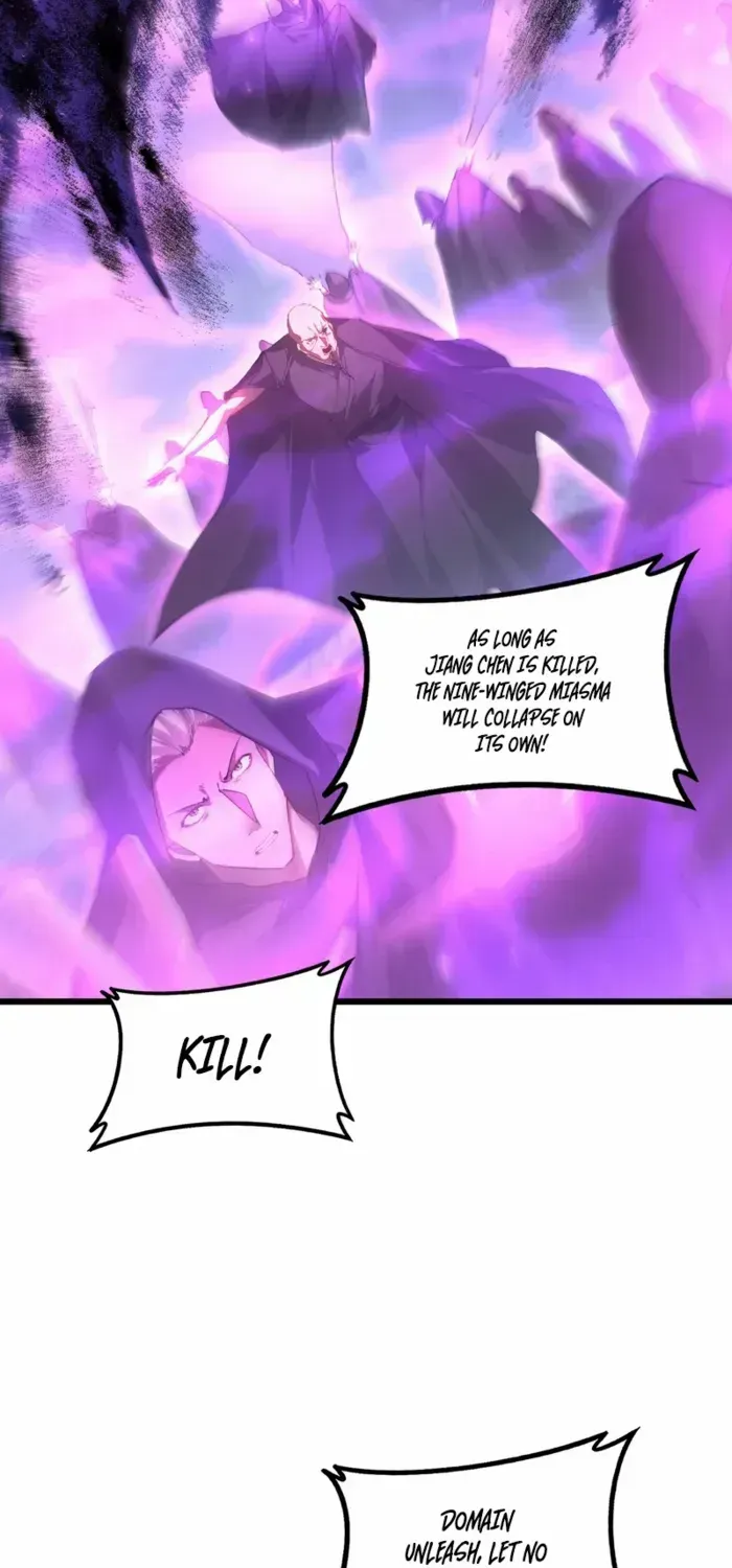 Chapter 87 — Page 20