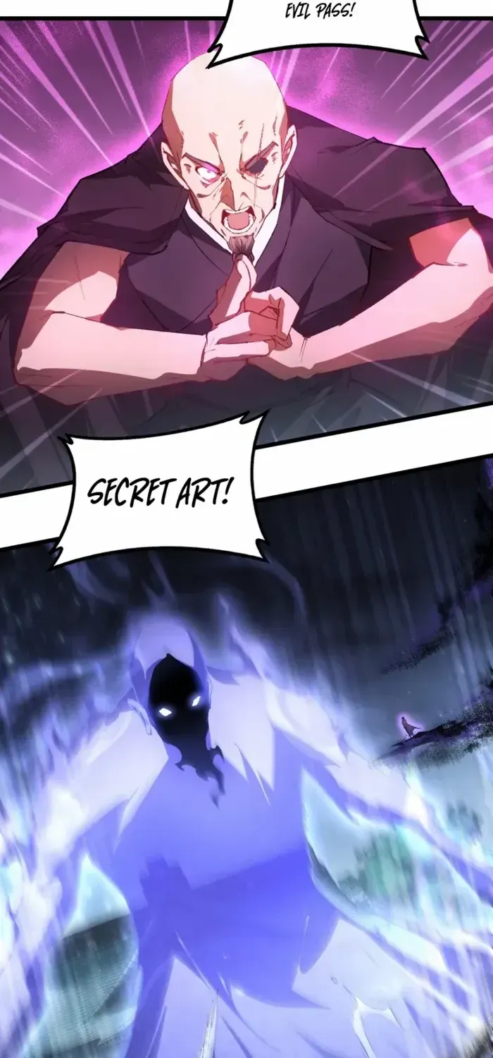 Chapter 87 — Page 21