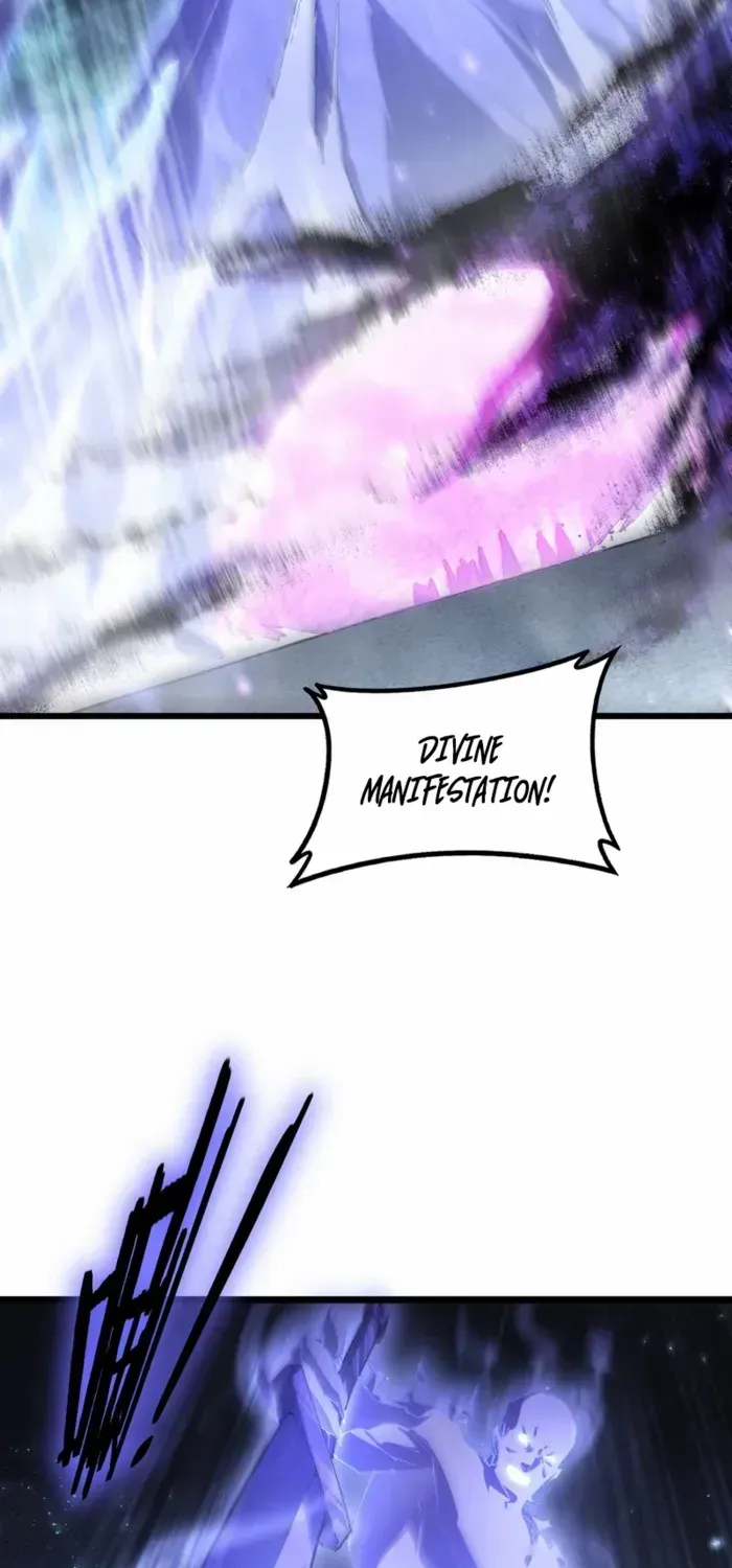 Chapter 87 — Page 22