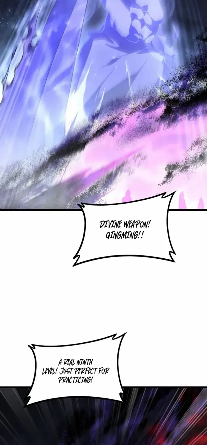 Chapter 87 — Page 23