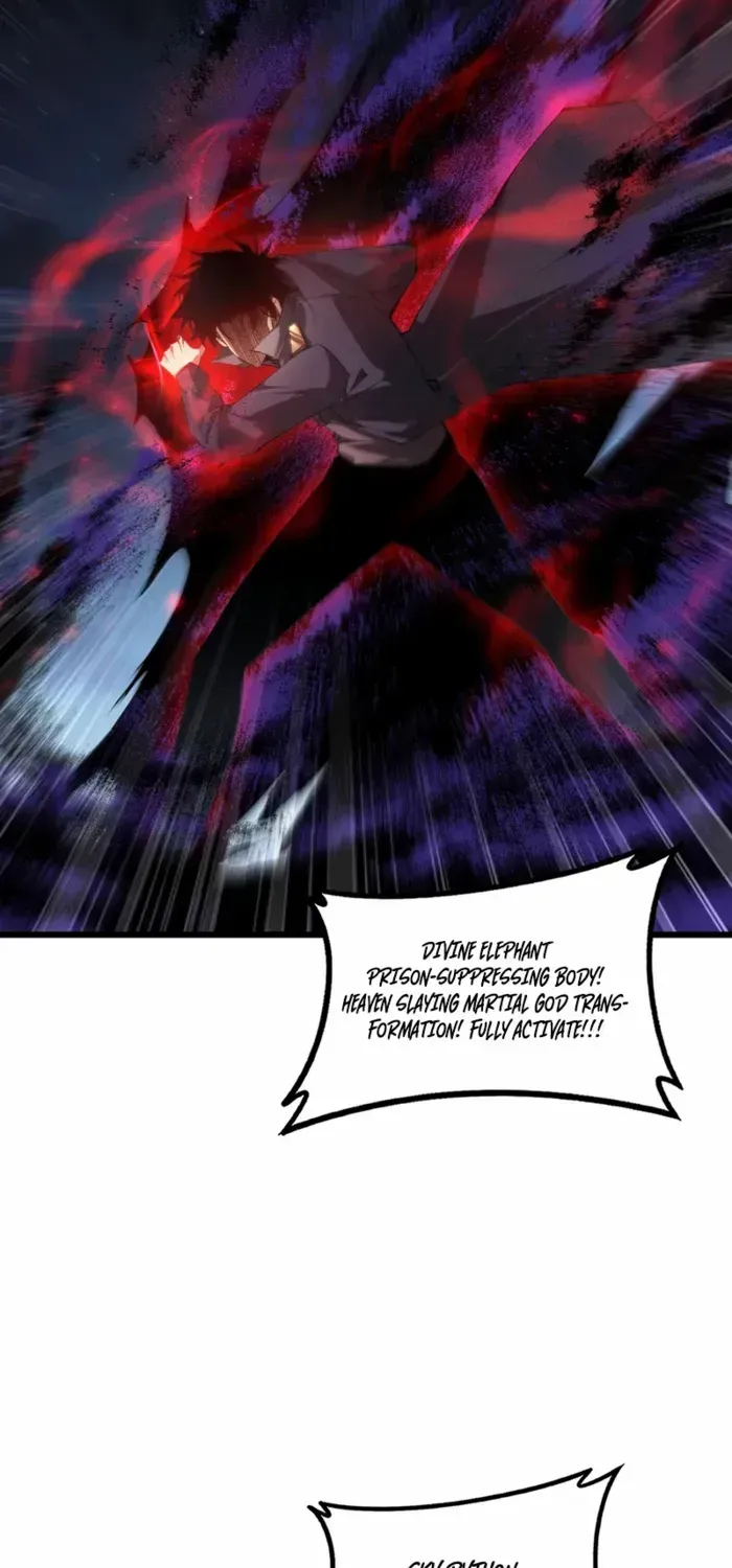 Chapter 87 — Page 24