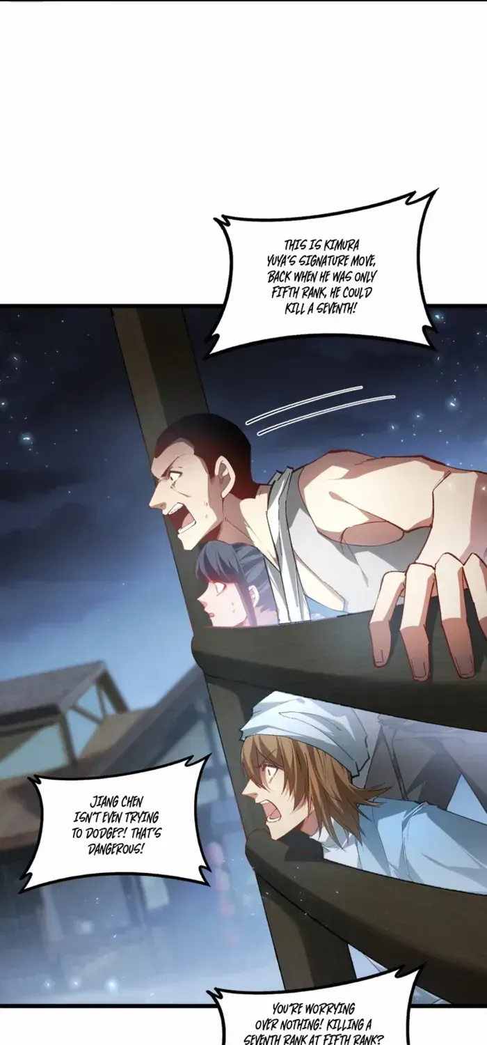 Chapter 87 — Page 26